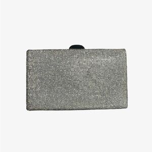 Sparky clutch purse! In great condition